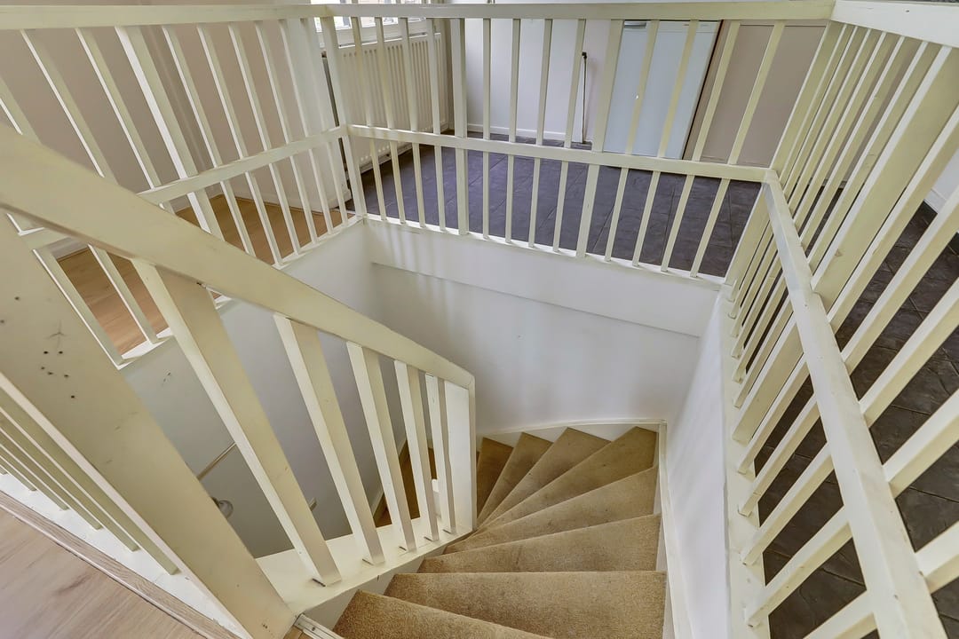 Foto 16 van Reurikwei 16