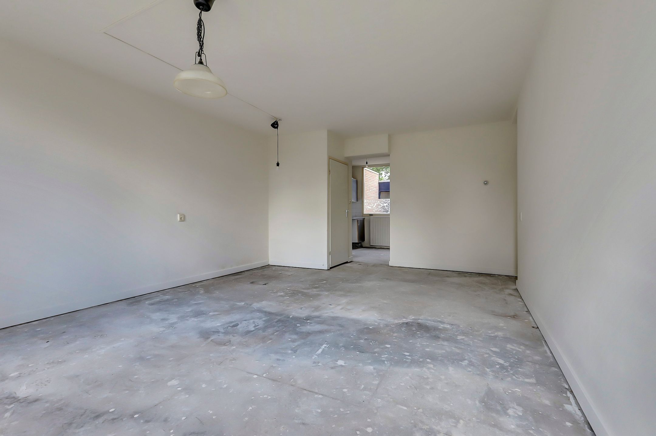 Foto 9 van Reurikwei 16