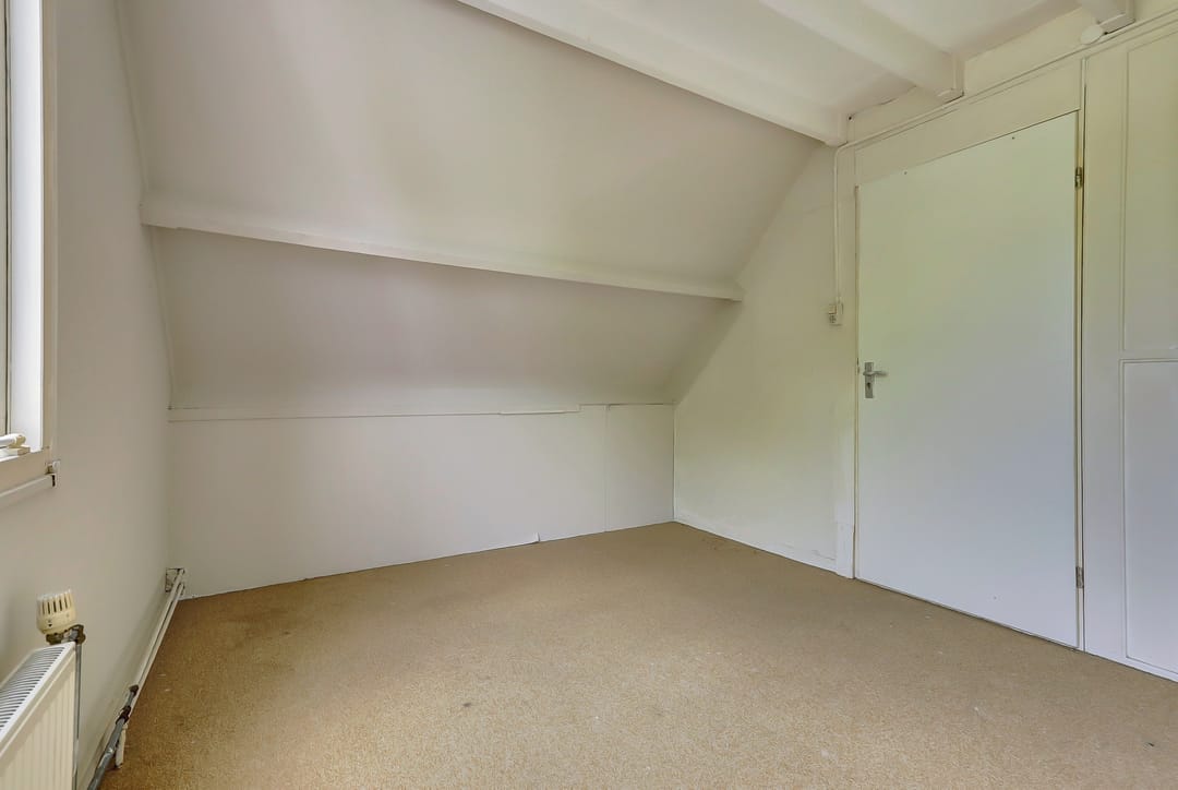 Foto 31 van Reurikwei 16