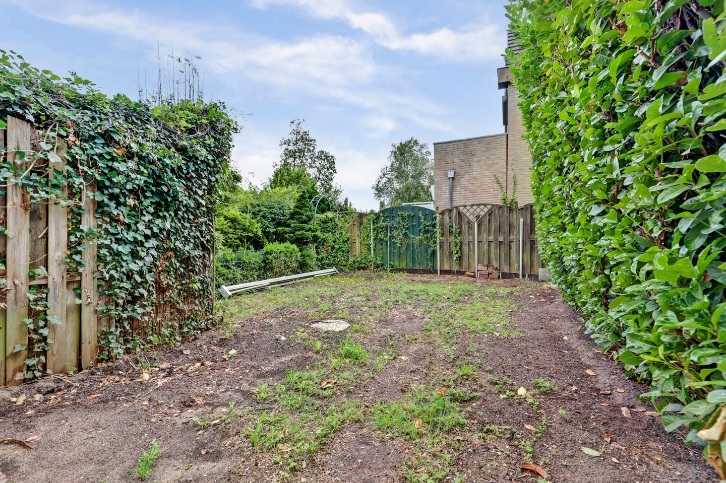 Foto 35 van Reurikwei 16