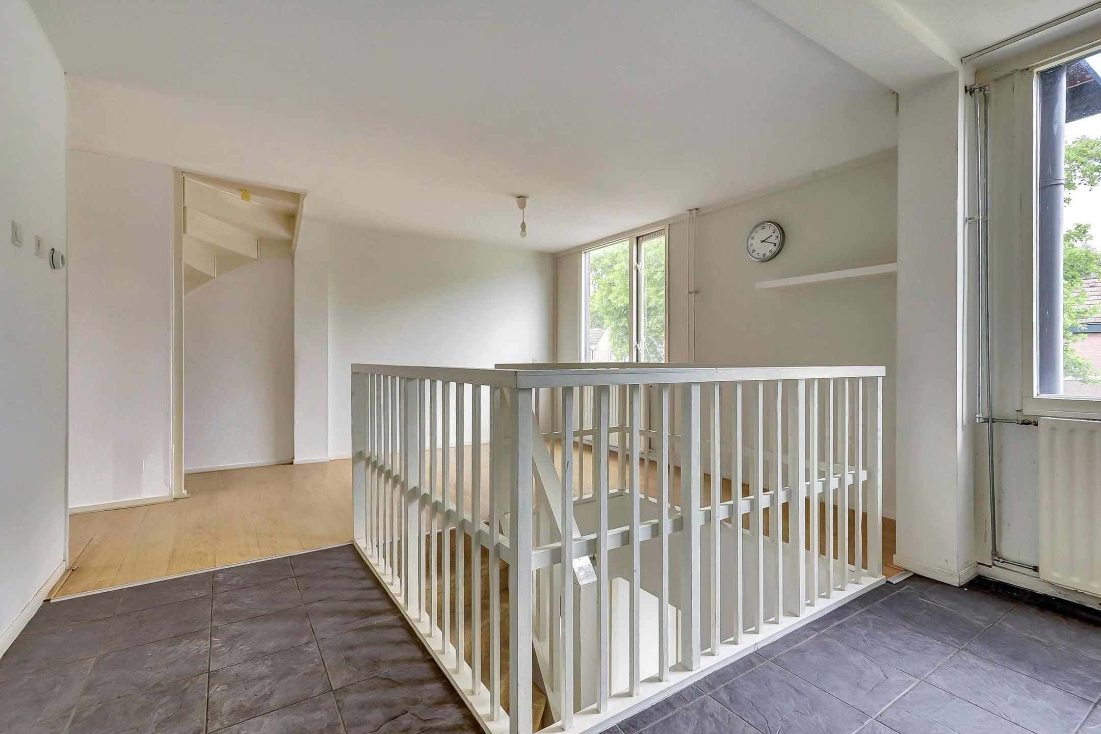 Foto 21 van Reurikwei 16