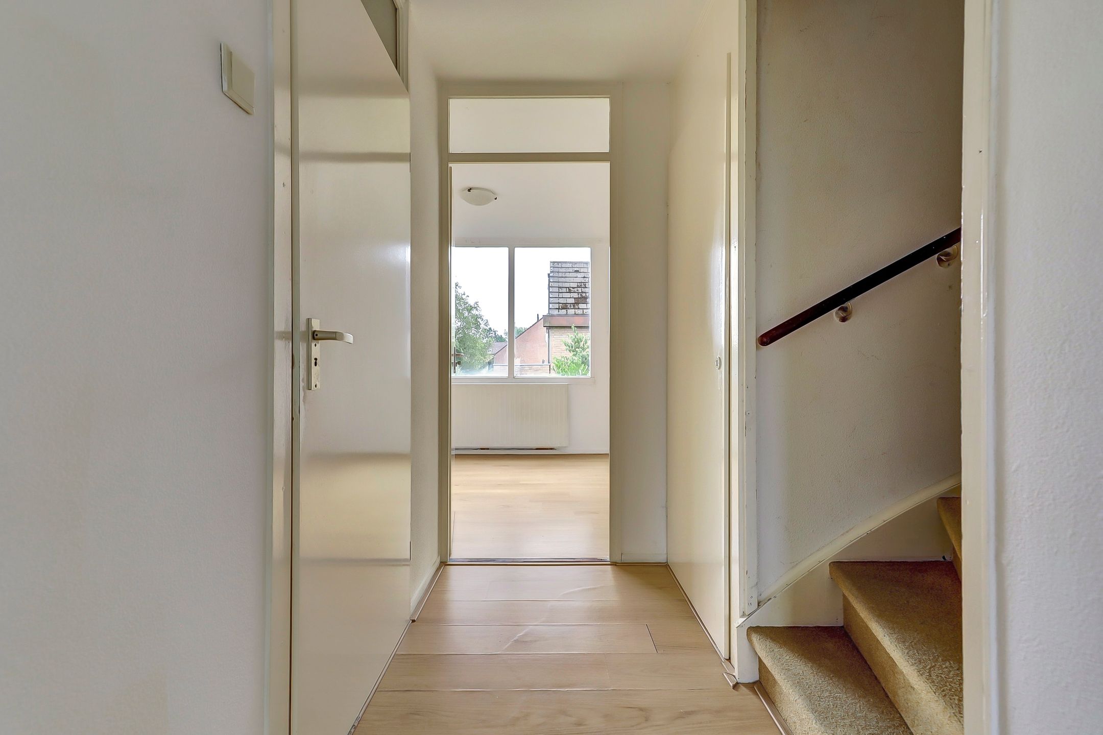 Foto 24 van Reurikwei 16