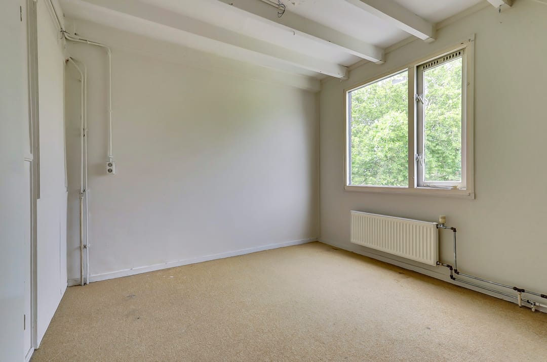 Foto 32 van Reurikwei 16