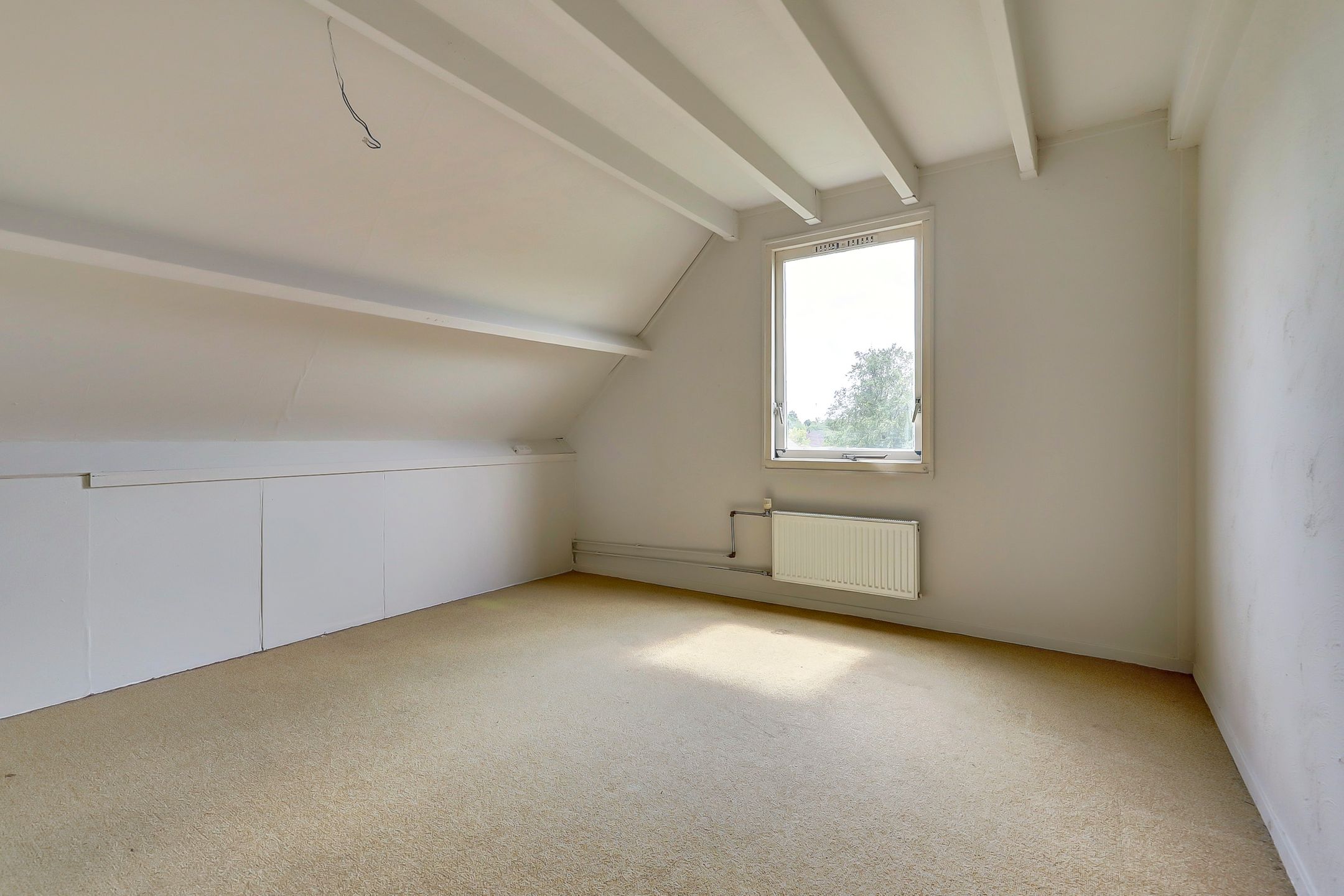 Foto 27 van Reurikwei 16