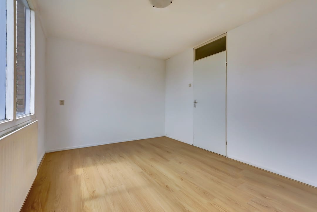 Foto 26 van Reurikwei 16