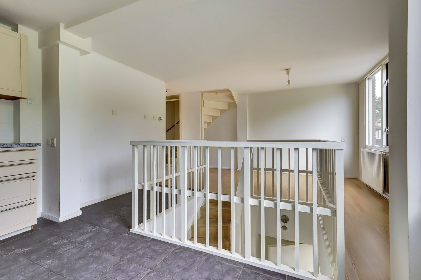 Foto 19 van Reurikwei 16