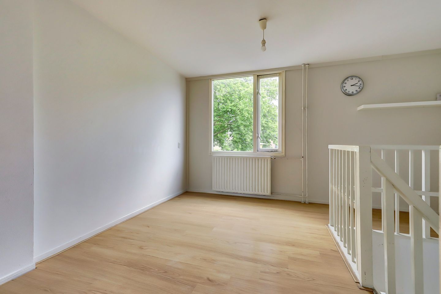 Foto 20 van Reurikwei 16