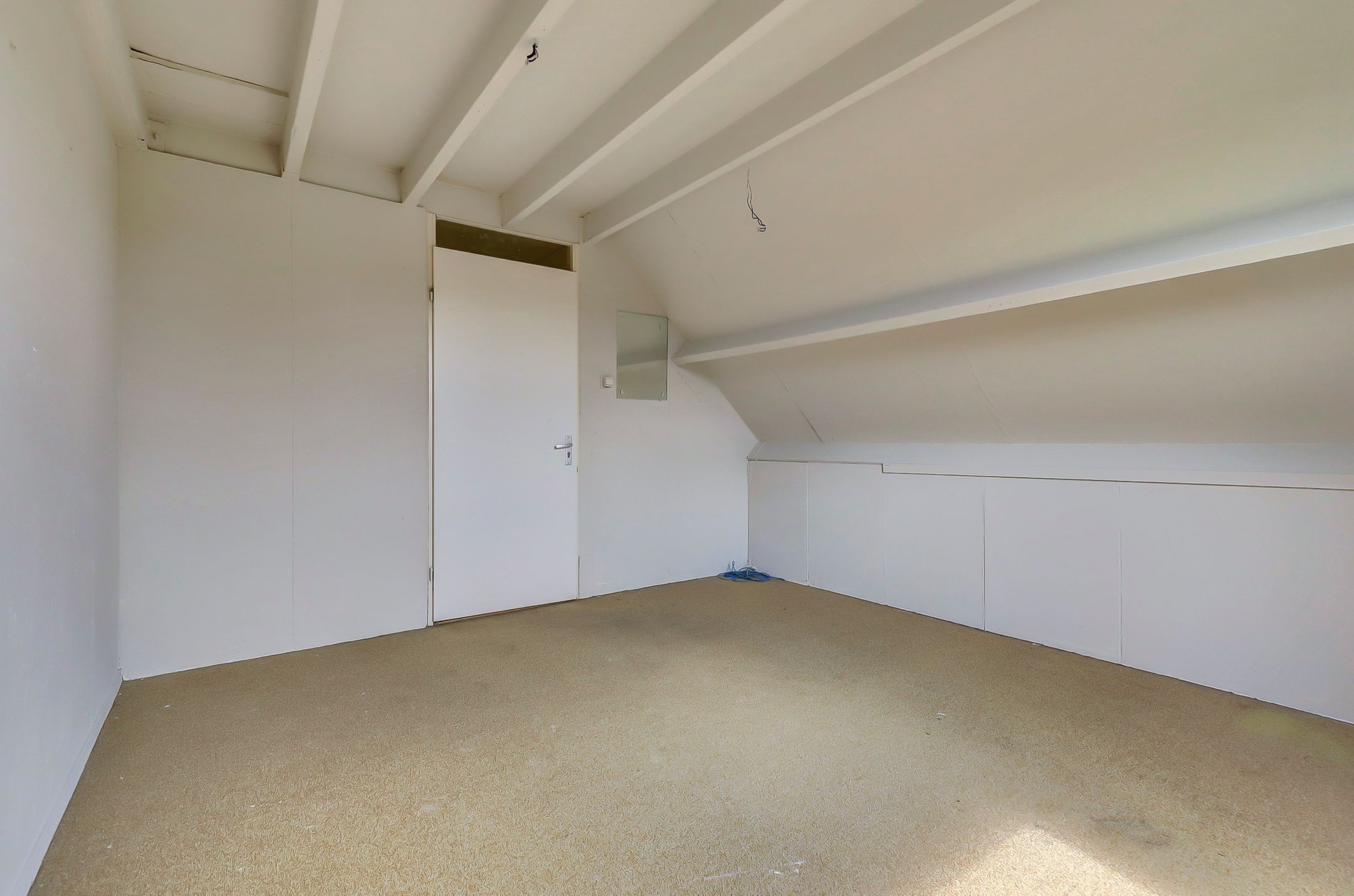 Foto 30 van Reurikwei 16