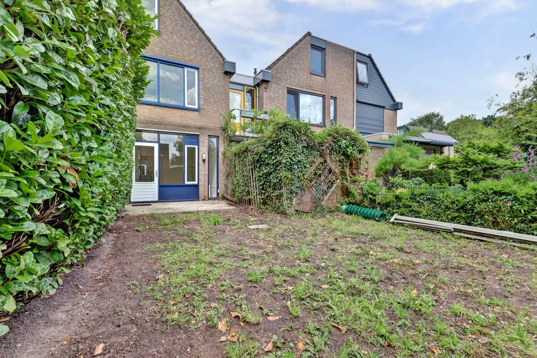 Foto 37 van Reurikwei 16