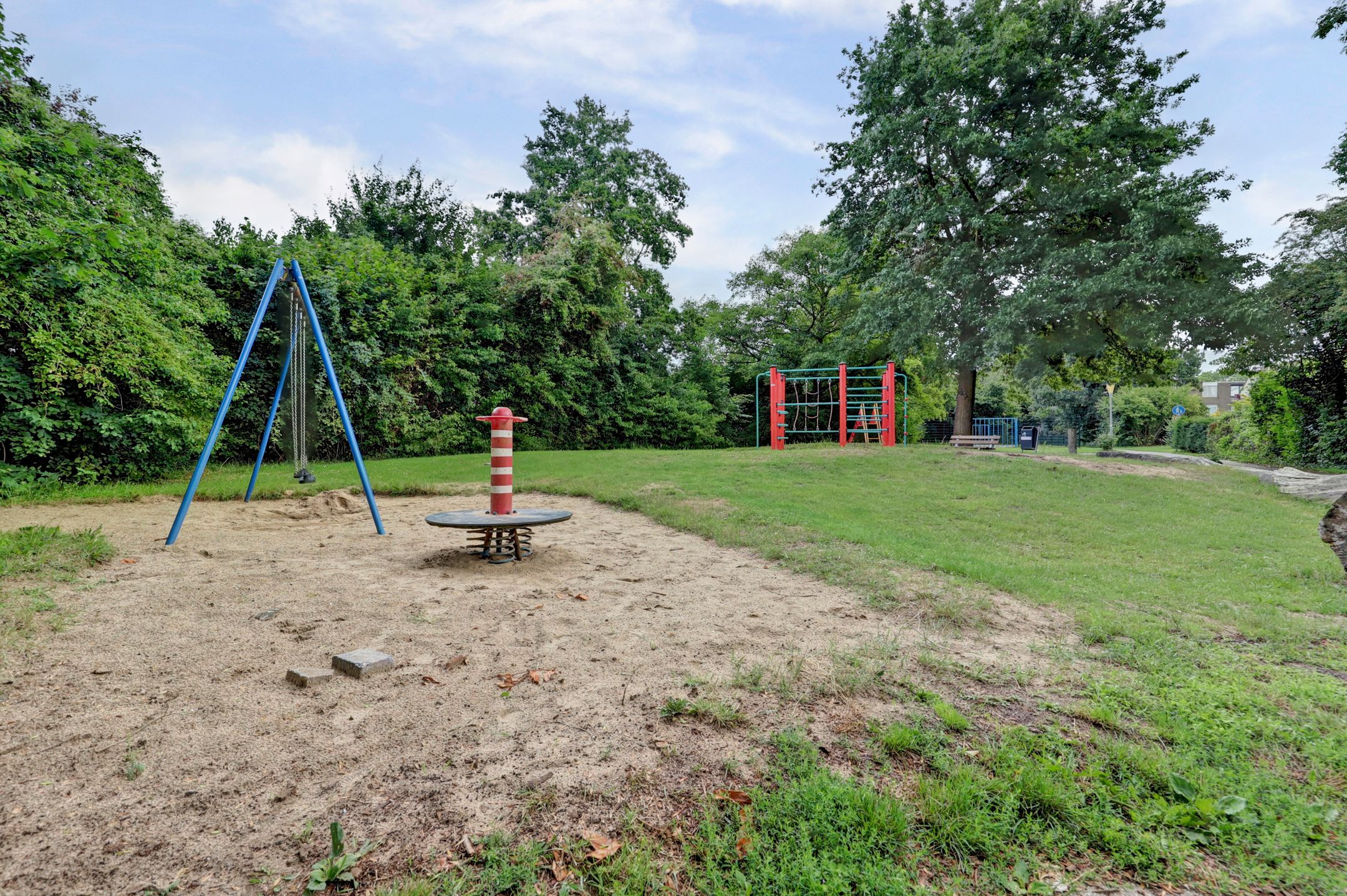 Foto 39 van Reurikwei 16