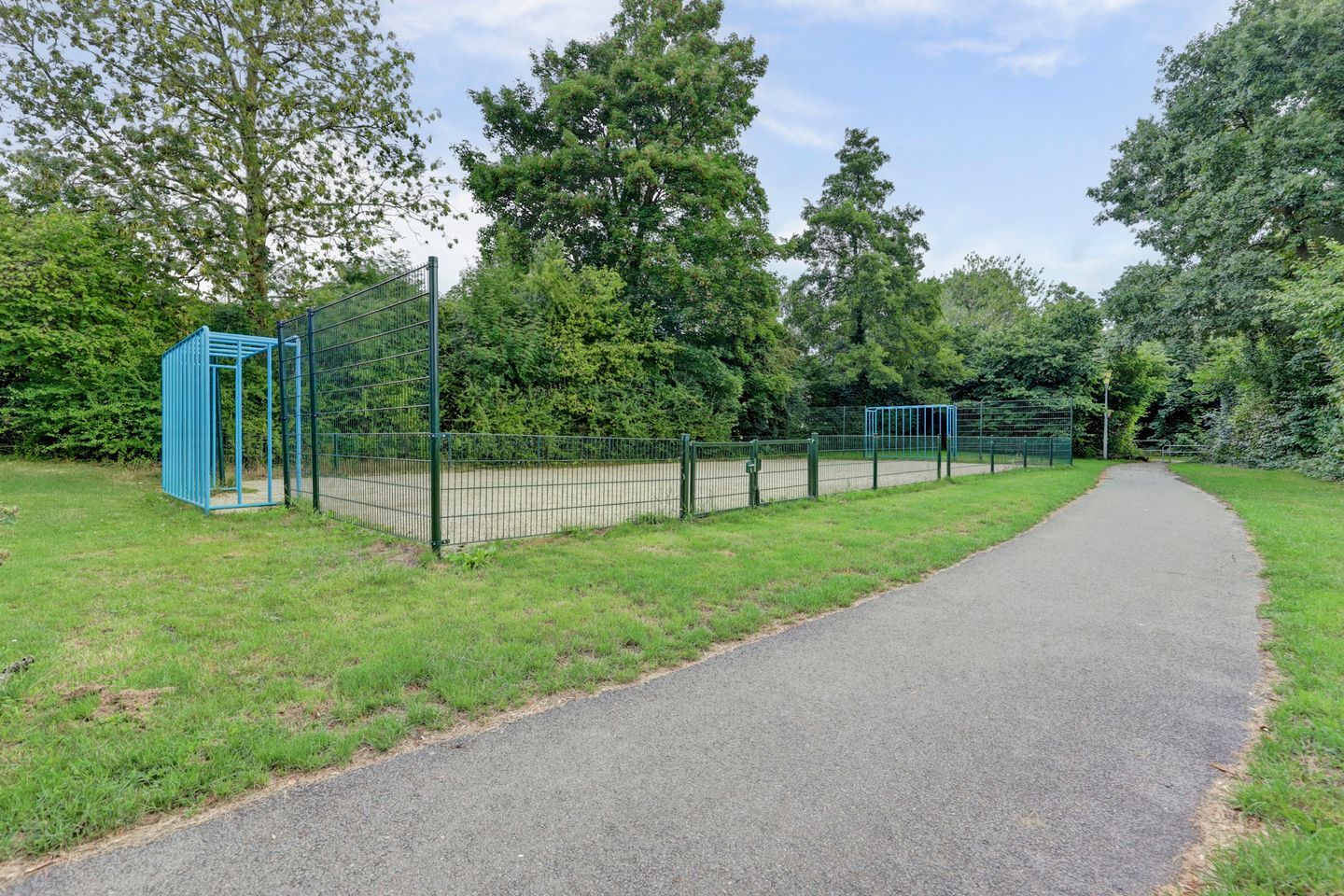 Foto 40 van Reurikwei 16