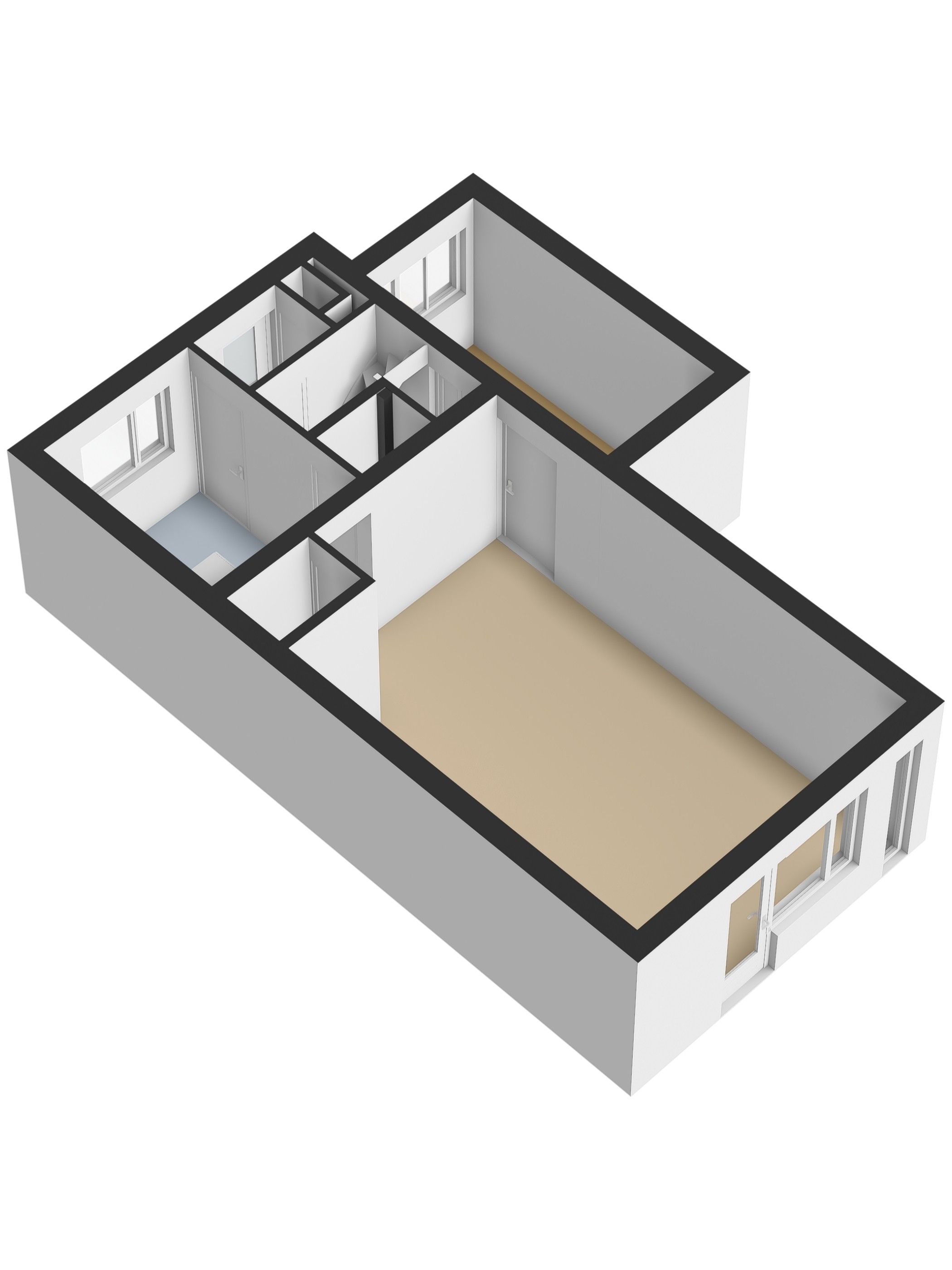 Foto 42 van Reurikwei 16