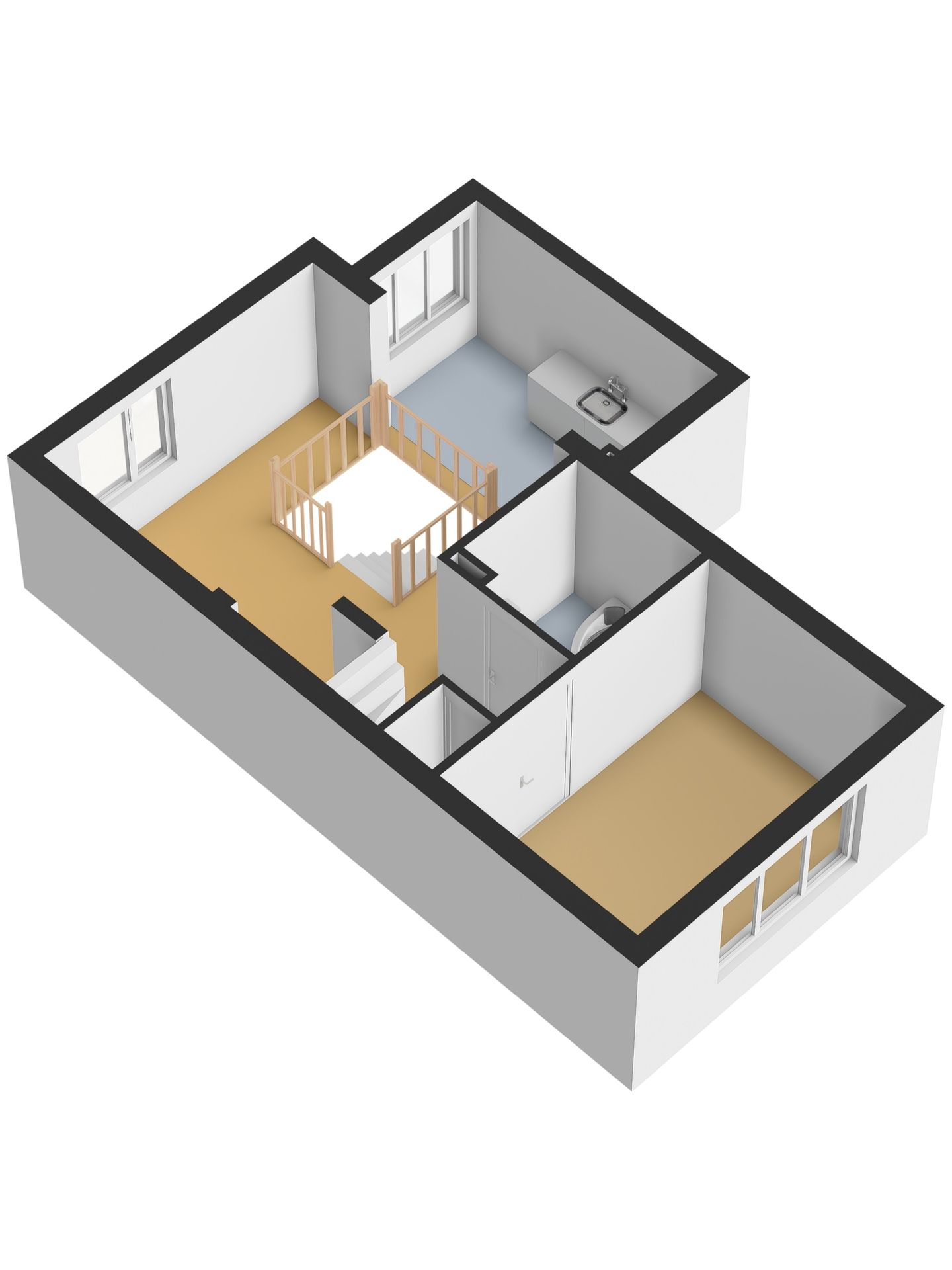 Foto 44 van Reurikwei 16