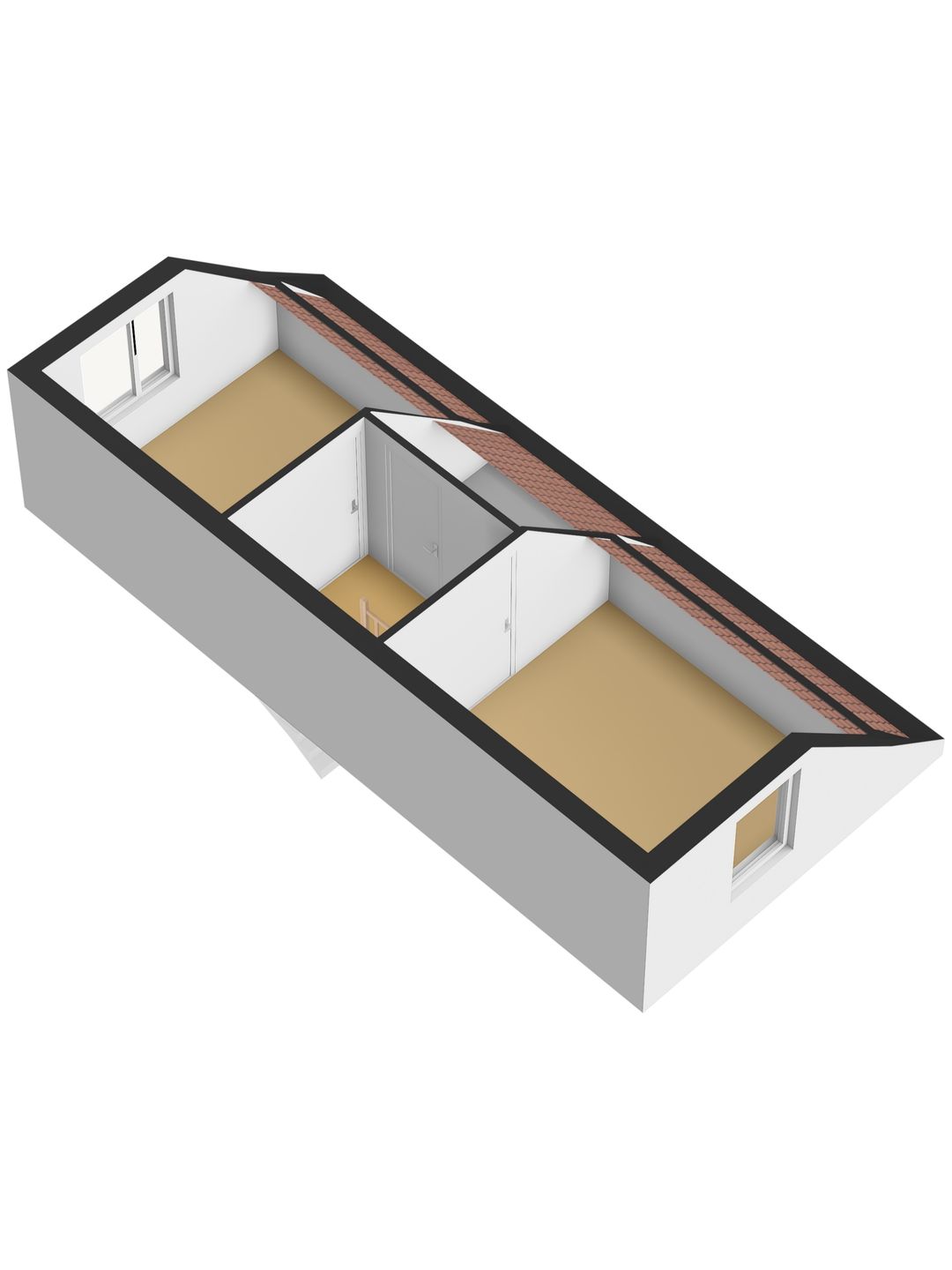 Foto 46 van Reurikwei 16
