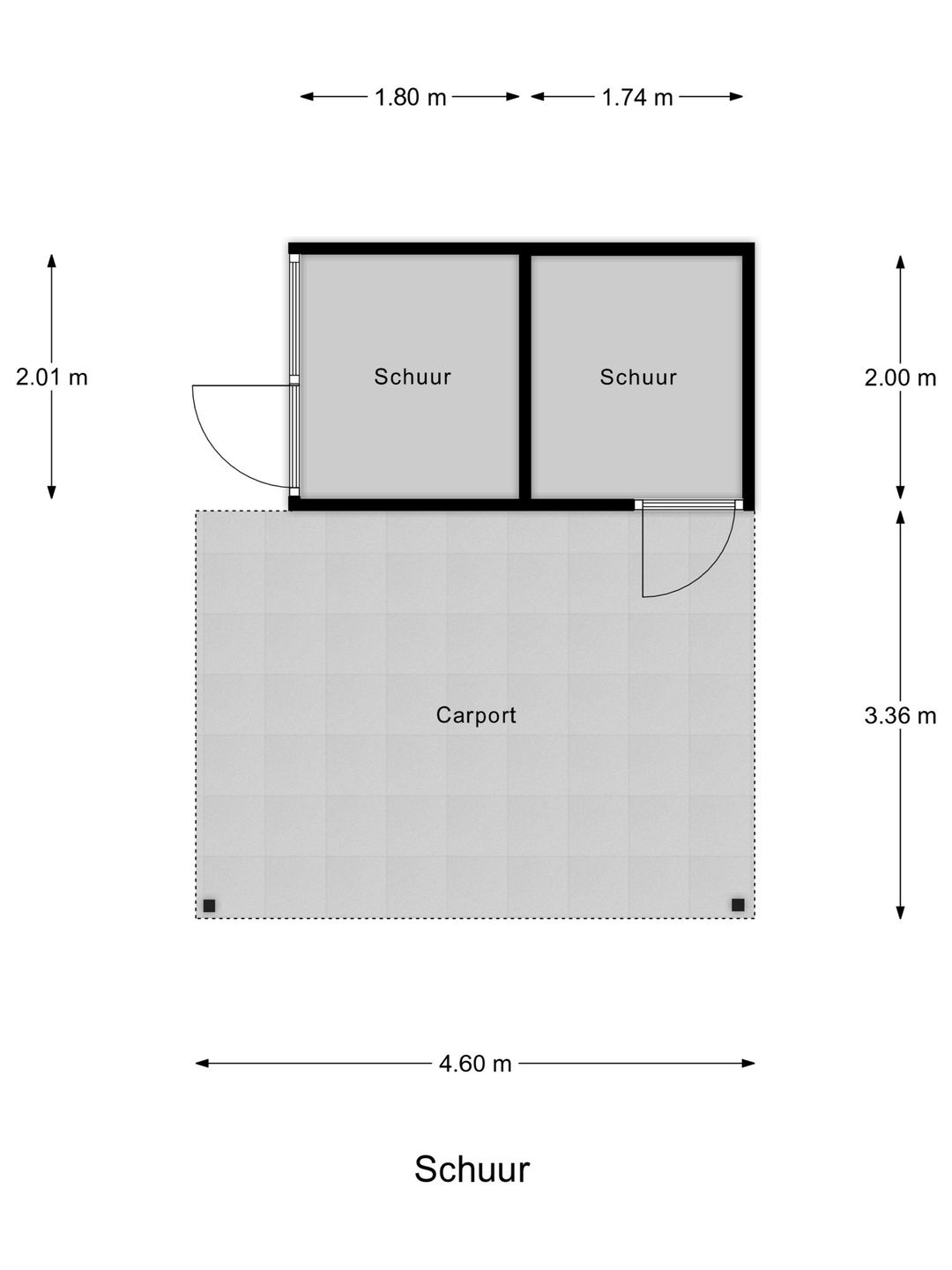 Foto 47 van Reurikwei 16