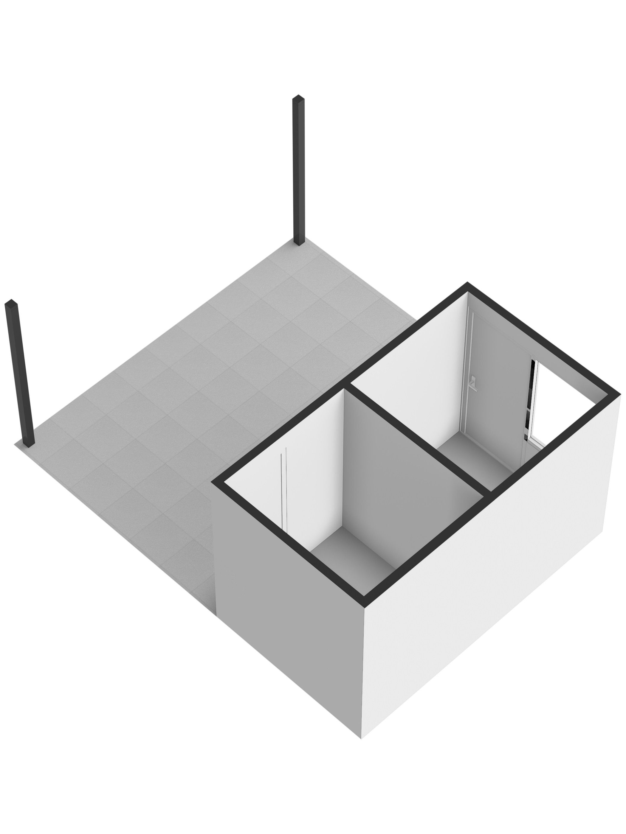 Foto 48 van Reurikwei 16