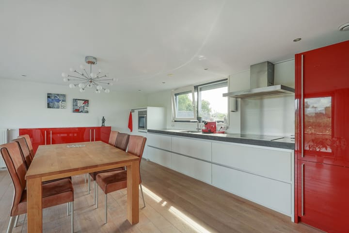 Foto 20 van Ringvaart-Cruquiusdijk 210