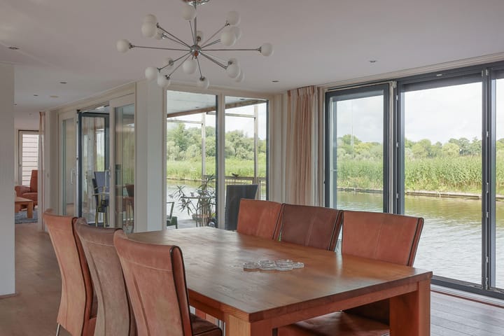 Foto 24 van Ringvaart-Cruquiusdijk 210