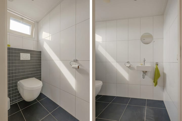 Foto 26 van Ringvaart-Cruquiusdijk 210