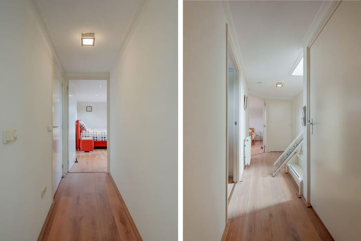 Foto 28 van Ringvaart-Cruquiusdijk 210