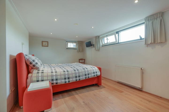 Foto 29 van Ringvaart-Cruquiusdijk 210