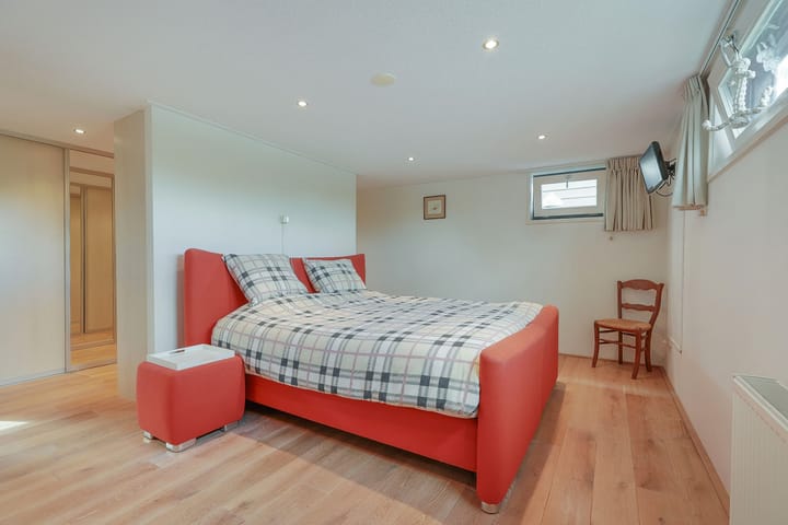 Foto 30 van Ringvaart-Cruquiusdijk 210