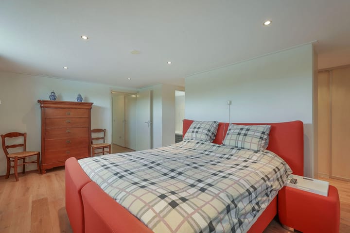 Foto 31 van Ringvaart-Cruquiusdijk 210