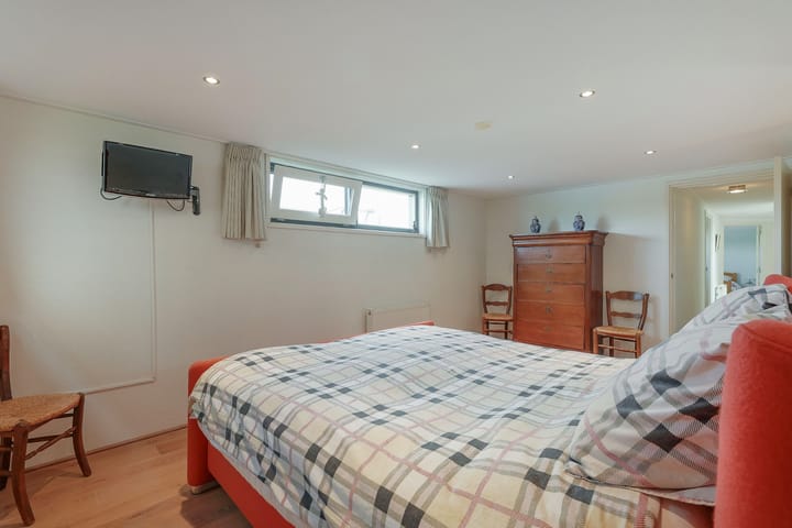 Foto 32 van Ringvaart-Cruquiusdijk 210