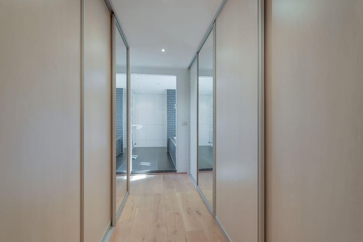 Foto 33 van Ringvaart-Cruquiusdijk 210