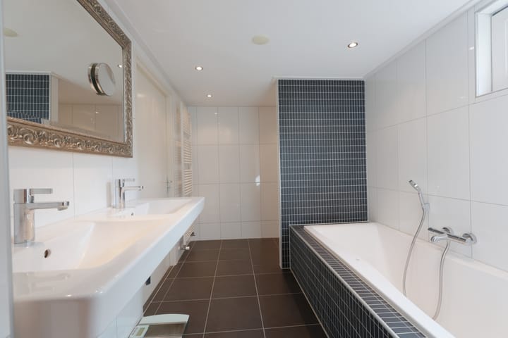 Foto 34 van Ringvaart-Cruquiusdijk 210