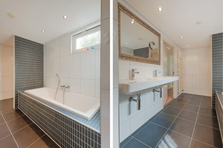 Foto 35 van Ringvaart-Cruquiusdijk 210