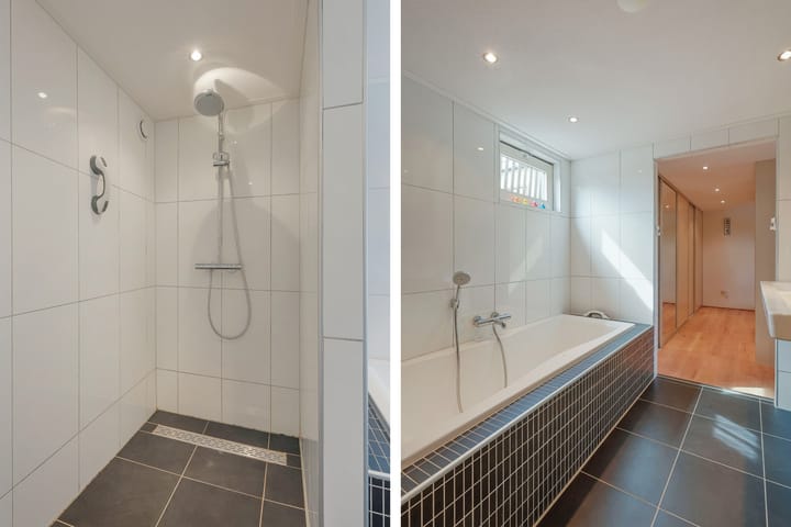 Foto 36 van Ringvaart-Cruquiusdijk 210