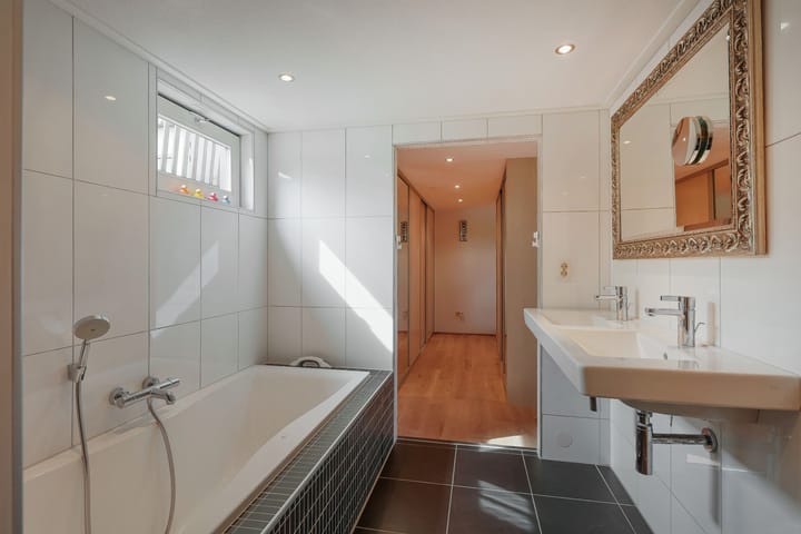 Foto 37 van Ringvaart-Cruquiusdijk 210