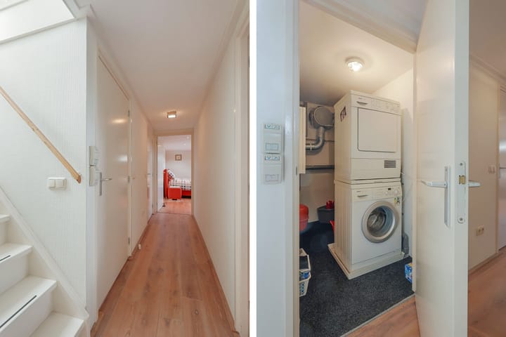 Foto 38 van Ringvaart-Cruquiusdijk 210