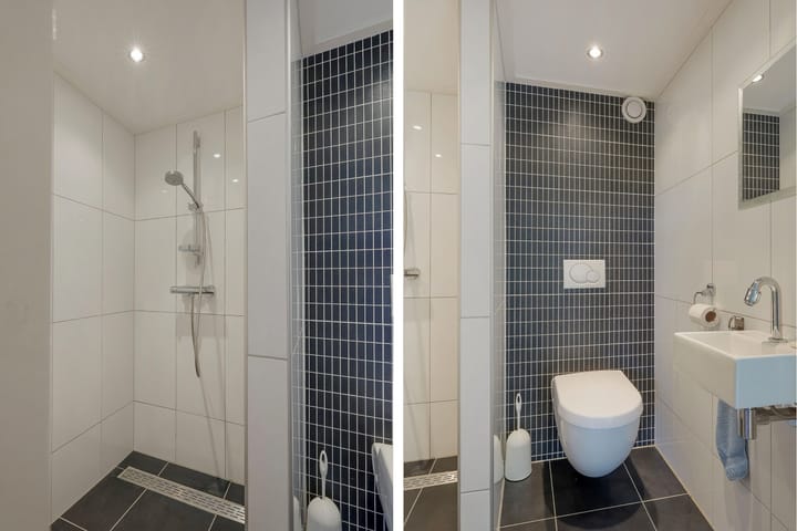 Foto 41 van Ringvaart-Cruquiusdijk 210