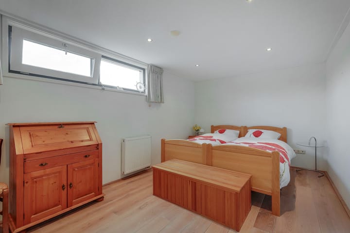 Foto 39 van Ringvaart-Cruquiusdijk 210