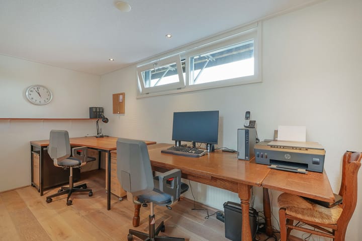 Foto 42 van Ringvaart-Cruquiusdijk 210