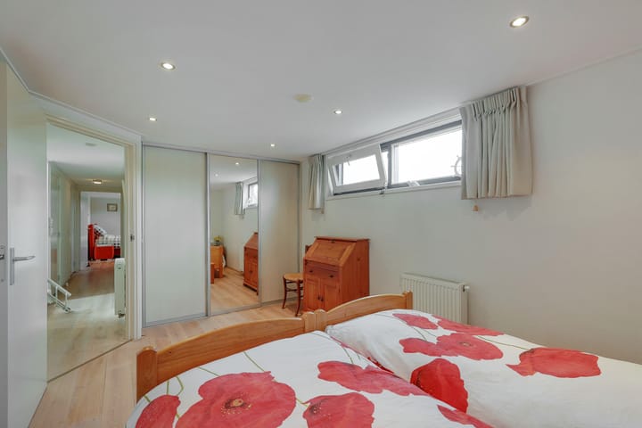 Foto 40 van Ringvaart-Cruquiusdijk 210