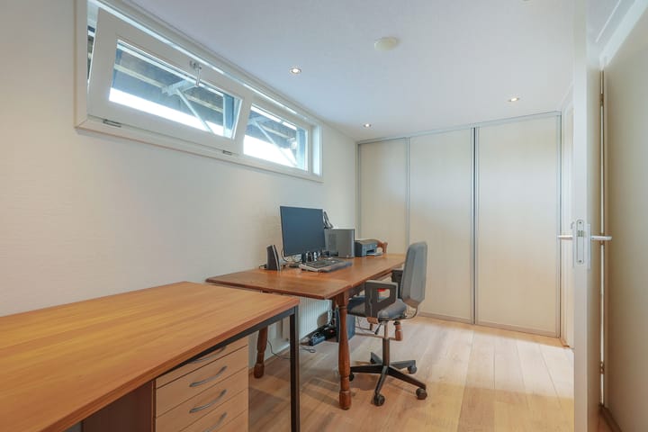 Foto 43 van Ringvaart-Cruquiusdijk 210