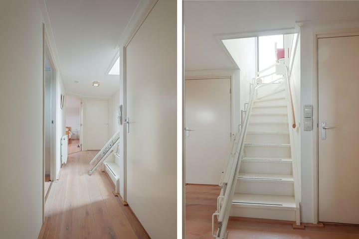 Foto 27 van Ringvaart-Cruquiusdijk 210