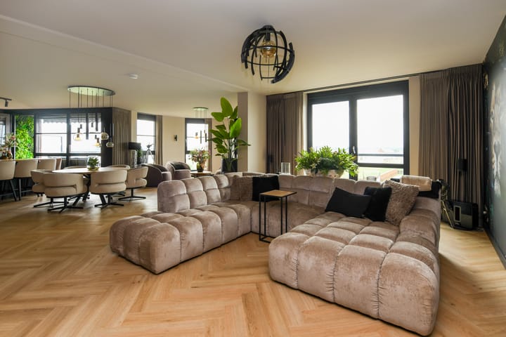 Foto 2 van Vuurtoren 31