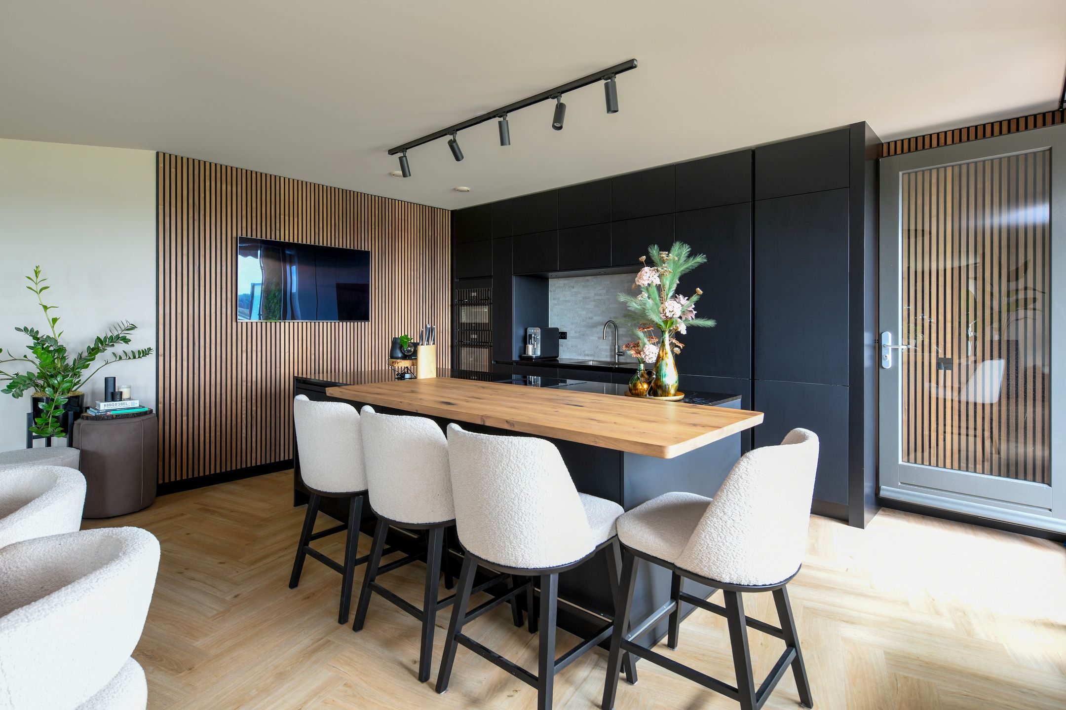 Foto 3 van Vuurtoren 31