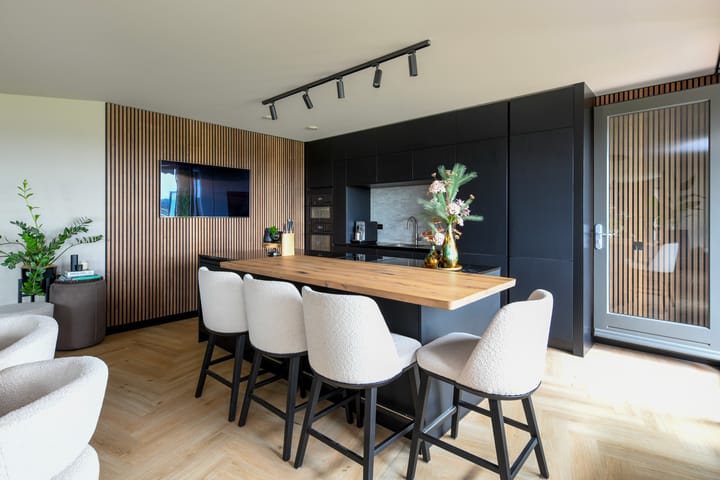 Foto 3 van Vuurtoren 31