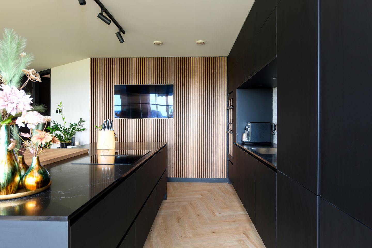 Foto 4 van Vuurtoren 31