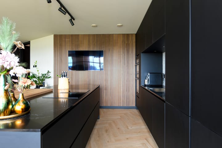 Foto 4 van Vuurtoren 31