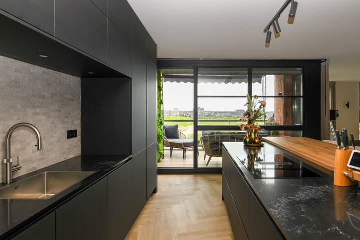 Foto 5 van Vuurtoren 31