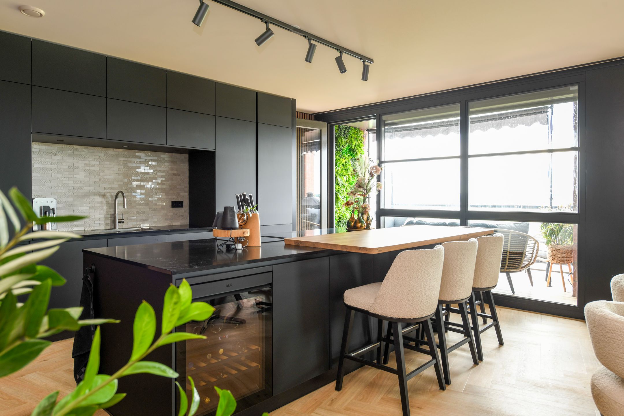 Foto 6 van Vuurtoren 31