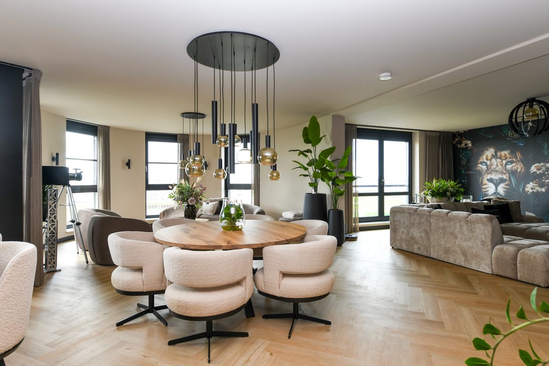 Foto 7 van Vuurtoren 31