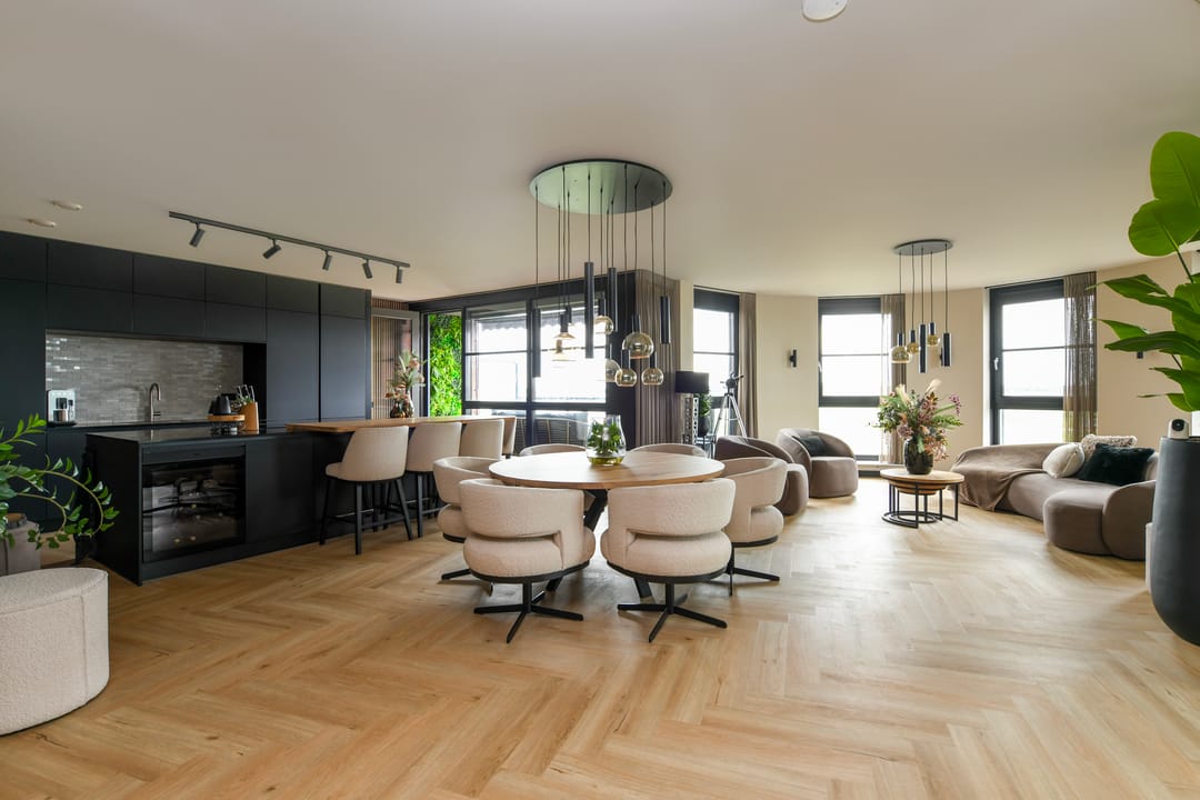 Foto 8 van Vuurtoren 31