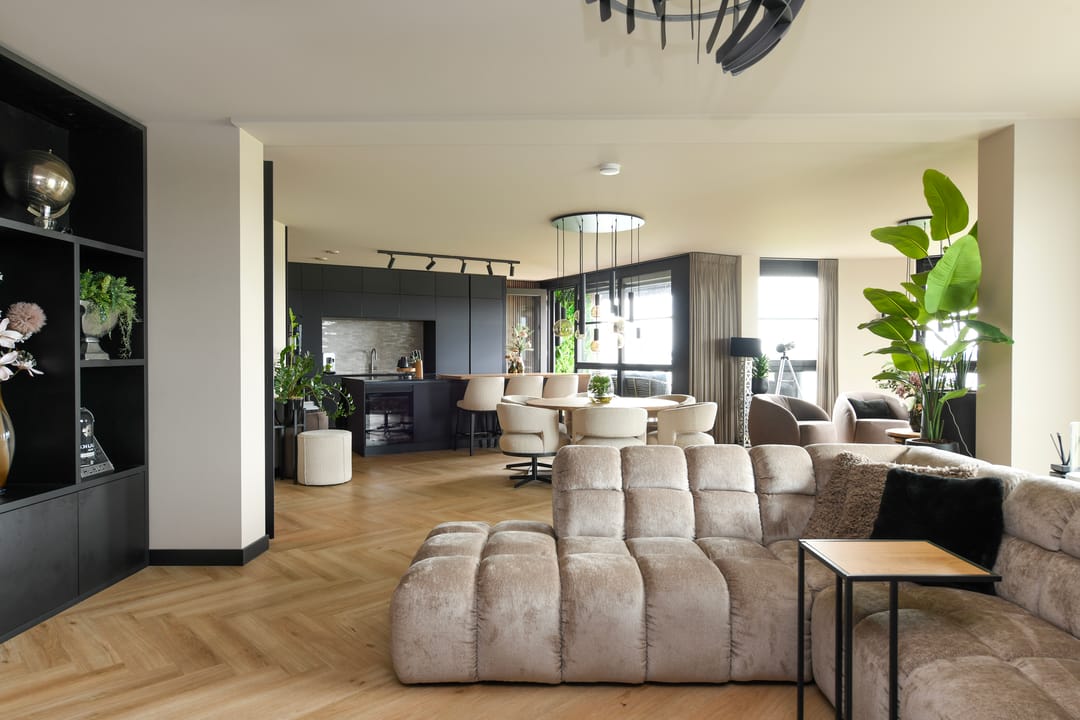 Foto 11 van Vuurtoren 31